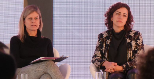 Terapêuticas disponíveis para o tratamento de CPNPC precoce