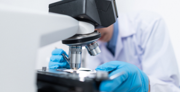Candidaturas abertas ao Programa Gilead Research Scholars em Oncologia