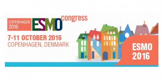 Conheça os temas em destaque no ESMO 2016