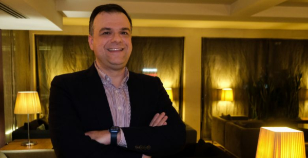 Estudo ADAURA: importância da procura de biomarcadores em doentes com CPCNP e impacto de osimertinib na sobrevida livre de doença