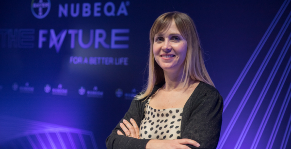 Cancro da próstata: “Tratar mais cedo aumenta a sobrevivência”