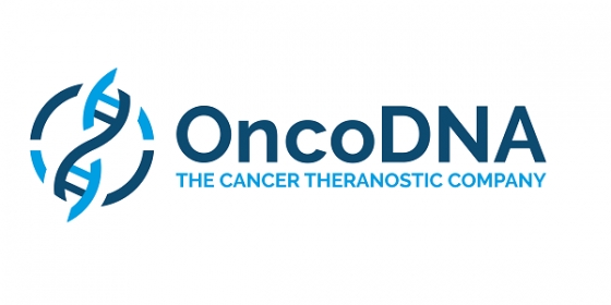 OncoDNA é a vencedora do prémio Deloitte Technology Fast 50