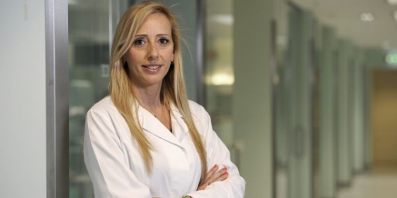"A Oncologia deve aproximar-se do doente"