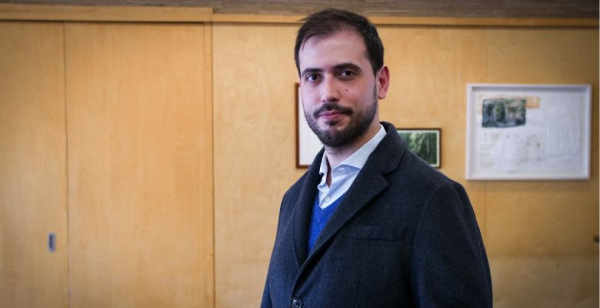 Inteligência artificial: para onde caminhamos?