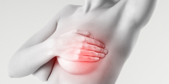 Novartis vai utilizar inteligência artificial para melhorar tratamento do cancro da mama