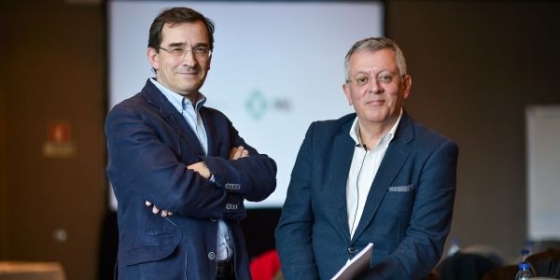 Farmacêuticos hospitalares participam em formação da MSD sobre Imuno-oncologia no CPCNP