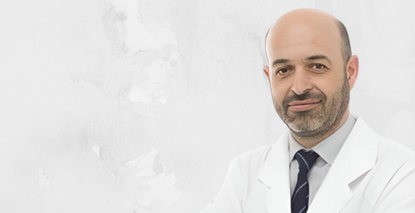 “É muito importante para a APU a existência de um prémio em cancro da próstata”