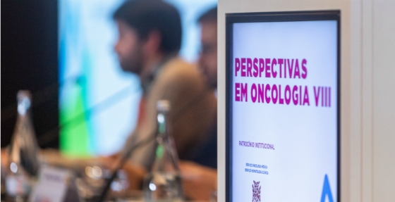 Controvérsias na intensidade terapêutica nos doentes com carcinoma da orofaringe HPV positivo