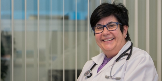 3rd Update in Clinical Oncology: “Mudanças no tratamento das doenças oncológicas têm sido extraordinárias na última década”
