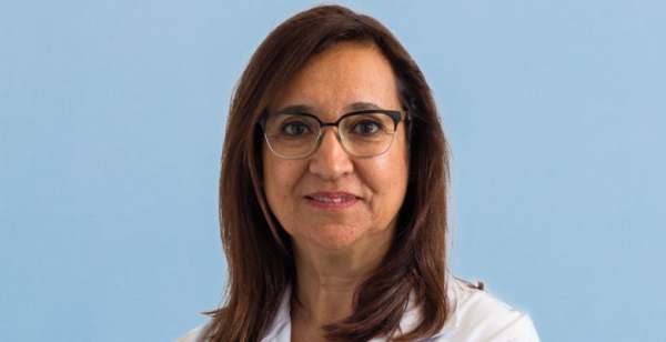 Como otimizar o diagnóstico e tratamento do cancro da mama? O desenvolvimento de elos entre especialidades