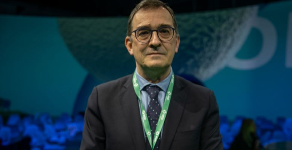 Os inibidores dos checkpoints imunológicos no cancro do pulmão