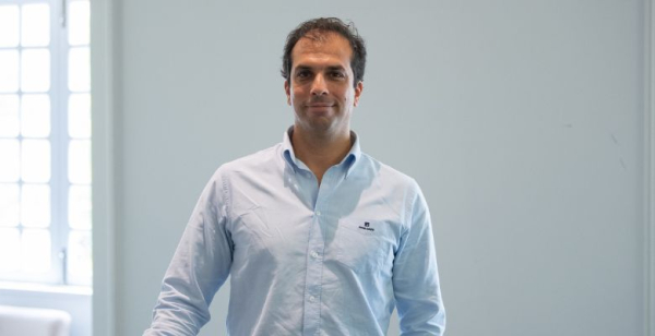 O papel da comissão científica do 2.º Congresso do Cancro da Mama do Algarve