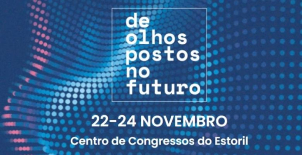 Em contagem decrescente para o 20.º Congresso Nacional de Oncologia