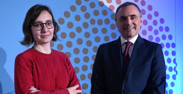 Investigação translacional: o apanágio da Medicina