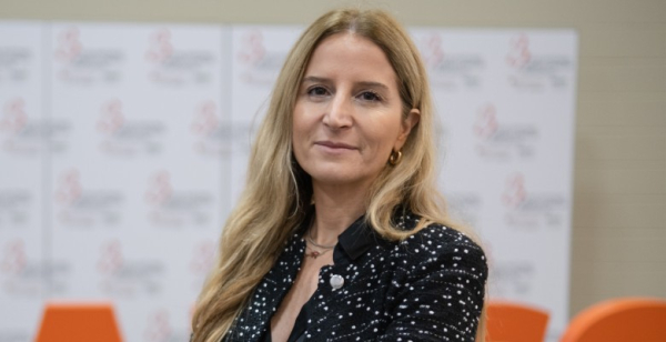 Abemaciclib em combinação com terapia endócrina em doentes RH+/HER2 com cancro da mama precoce: follow-up a 4 anos