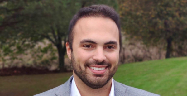 Dr. David da Silva Dias faz uma seleção das comunicações mais relevantes na área do cancro do pâncreas e vias biliares