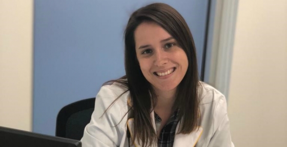 Quais os maiores desafios de um oncologista num hospital periférico?