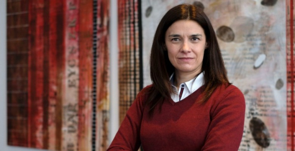 Pembrolizumab: “Estávamos todos ansiosos por este reembolso”