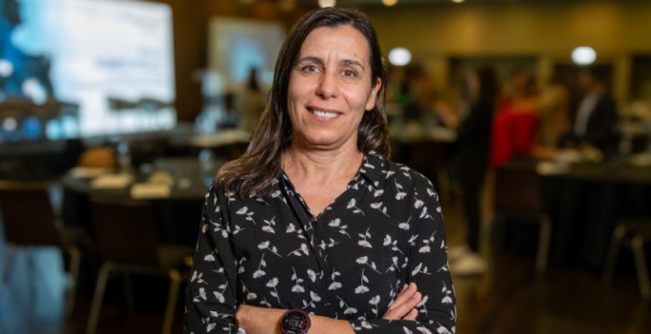 Terapêutica sistémica para o cancro da mama avançado HER2+ permite controlo da doença com metástases cerebrais
