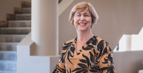 Cancro da mama luminal: “Prevenir recorrência e metastização é uma estratégia mais custo-efetiva do que tratar doença metastática”