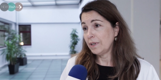 Profissionais "com os olhos postos em 2019” no que diz respeito ao tratamento adjuvante
