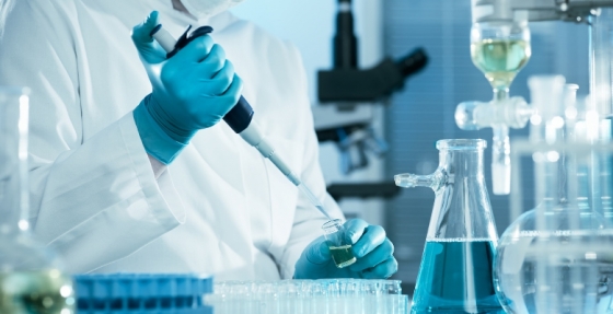 BostonGene e NEC colaboram em ensaios clínicos para análise de doentes com cancro