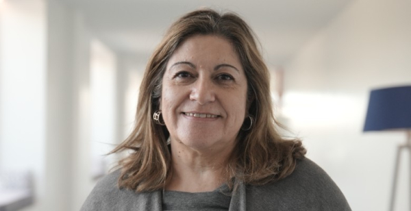A relevância clínica da mutação BRAF V600E no cancro colorretal metastático