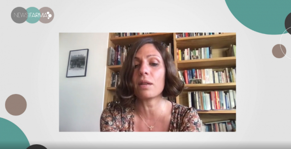 As sessões recomendadas pela Dr.ª Joana Savva Bordalo e Sá