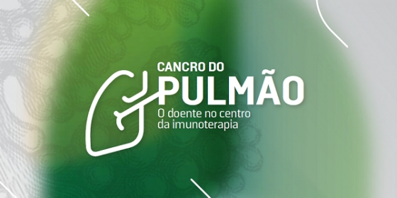 Workshop promovido pela MSD analisa os benefícios da imunoterapia no tratamento do cancro do pulmão