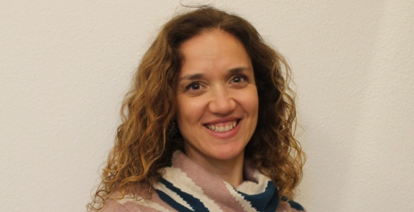 Sexualidade e saúde feminina em destaque no 2.º Congresso do Cancro da Mama do Algarve