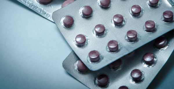 Aprovado trastuzumab deruxtecan na UE para o tratamento do cancro de mama metastático HER2 positivo