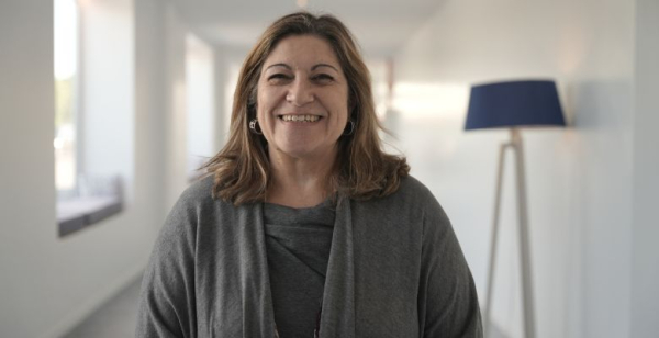 Cancro colorretal metastático: guidelines e terapêuticas