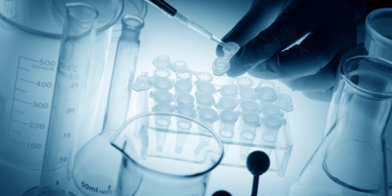 Olaratumab aprovado pela CE para o tratamento de sarcoma dos tecidos moles