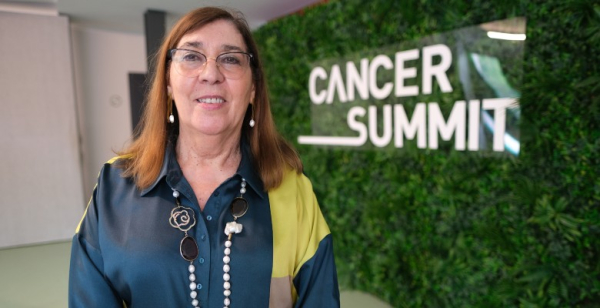 Cancer Summit: um reflexo dos resultados dos congressos internacionais sobre cancro do pulmão