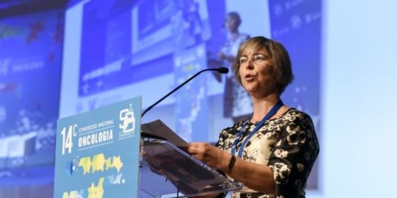 Sessão de abertura: SPO prevalece sólida, interventiva, atual e internacional