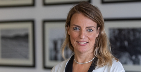 Da ASCO à ESMO: apresentados estudos com resultados “interessantes”