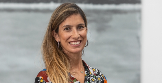 O futuro da radioterapia no tratamento do cancro da cabeça e pescoço