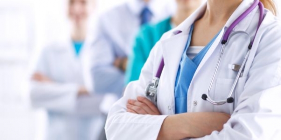 “Sexualidade, Fertilidade e Cancro”: 2.ª edição do curso volta em dezembro
