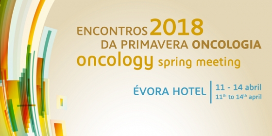 Conheça as temáticas dos Cursos pré-Congresso dos Encontros da Primavera 2018