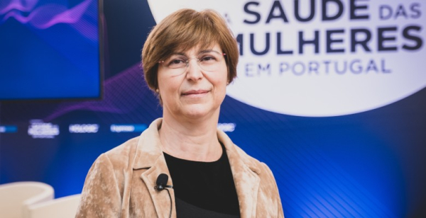 “Posicionar Portugal na linha da frente da luta contra o cancro da mama”