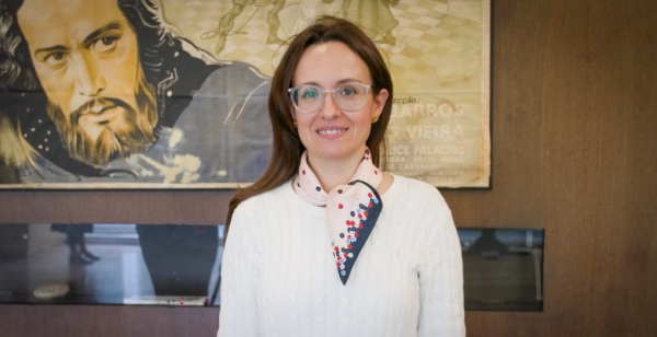 “É imperativo ter métodos com respostas mais fidedignas para uma exclusão real do cancro”