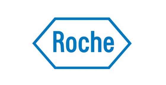 Roche organiza Speaker Tour: "partilha de experiências sobre carcinoma do urotélio"