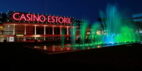 IPO de Lisboa promove gala de Natal solidária