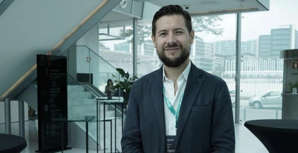 Desafios e oportunidades no CPNPCm