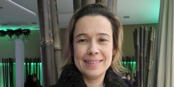 3rd Update in Clinical Oncology: “Um momento de apresentação e reflexão das últimas novidades importantes na prática clínica”