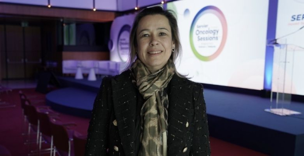 Cancro colorretal metastático: evolução nas terapêuticas até à 3.ª linha no tratamento dos doentes