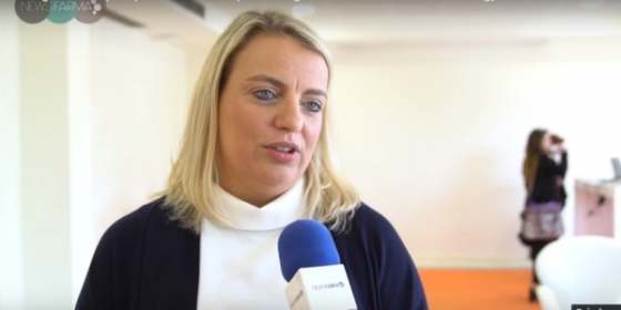Portugal recebe pela primeira vez o European Congress on Head and Neck Oncology em 2022