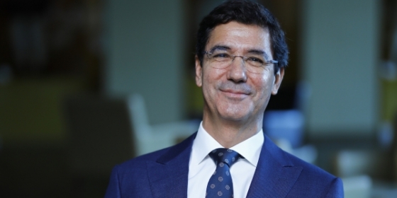 Mais de 400 congressistas unidos para conduzir o progresso e estabelecer prioridades na área da Oncologia