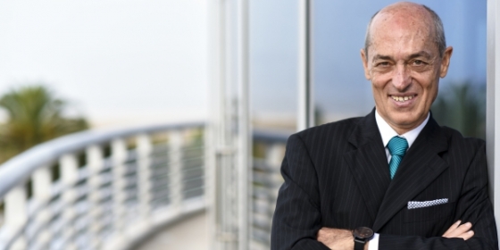 X Congresso Nacional de Senologia promove a qualidade e equidade no tratamento do cancro da mama