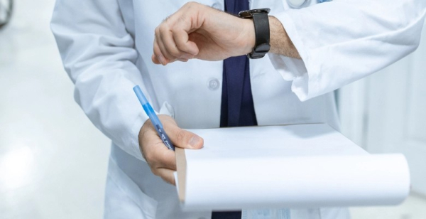 Investigadores do IPO Porto pretendem melhorar deteção do cancro gástrico e colorretal